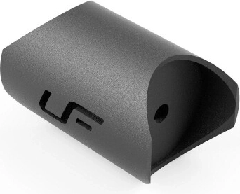 Pièce de raccordement UpForm pour système modulaire - 1 pièce