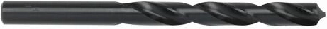 Foret métal allongé 3,0 × 70/110 mm IRWIN, lot de 10 pièces