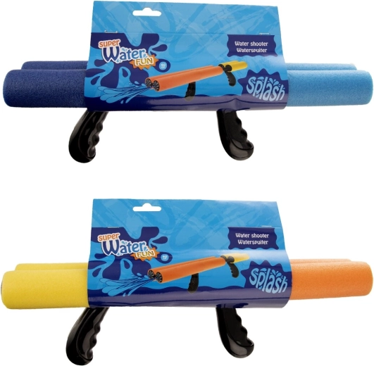 Pistolet à eau 40 cm