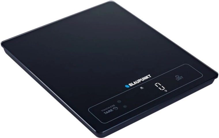 Balance de cuisine numérique Blaupunkt FKS701