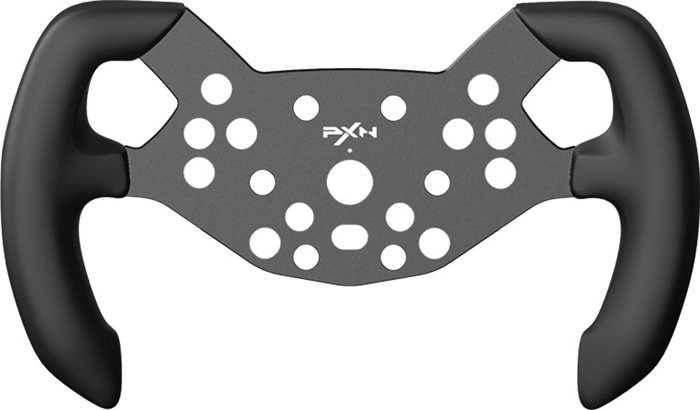 Volant PXN W V10F pour simulateurs