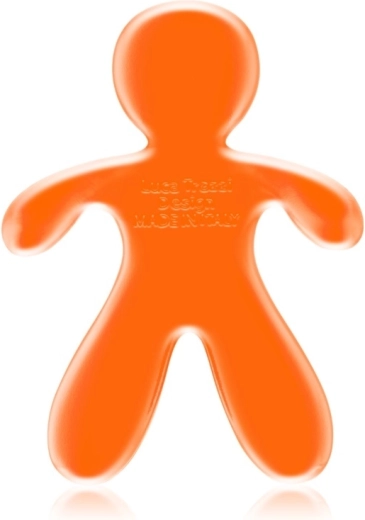 Parfum de voiture Mr & Mrs Fragrance Cesare Energy