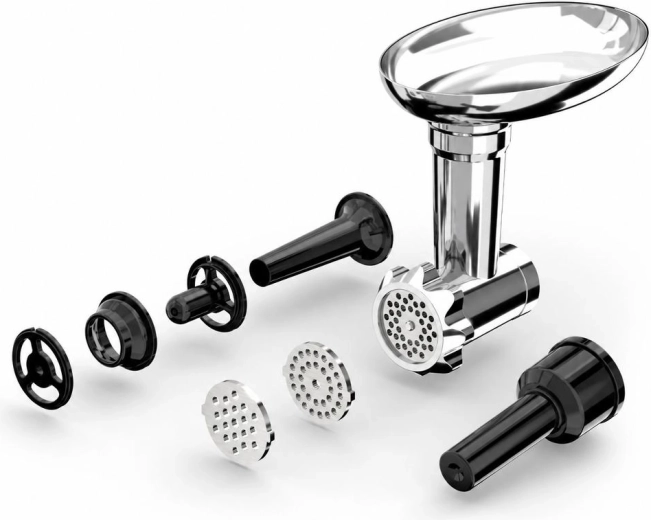 Hachoir à viande Sencor STMXD 0008 pour robots de cuisine STM 76xx