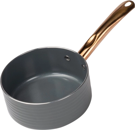 Casserole Lamart Orro 18 cm