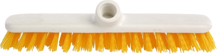 Brosse à récurer Kikko