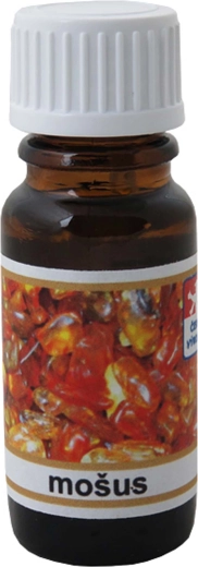 Huile essentielle Musc 10 ml