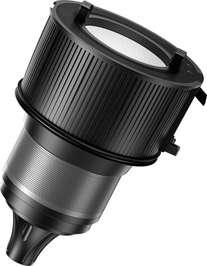 Filtre pour aspirateur vertical MOVA G70 Station