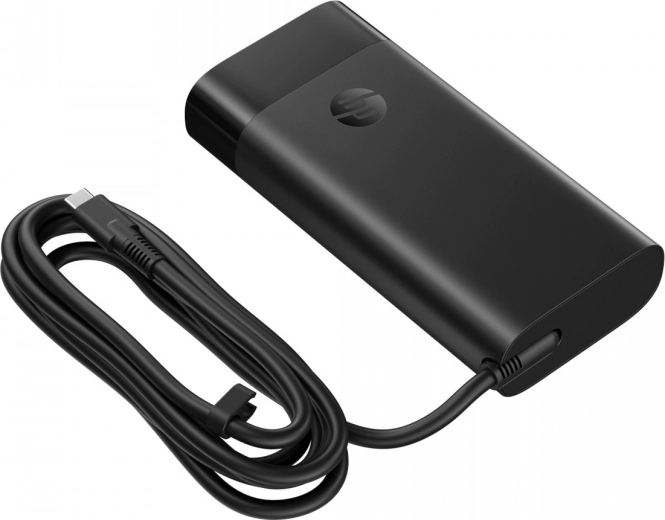 Adaptateur secteur USB‑C 140 W HP