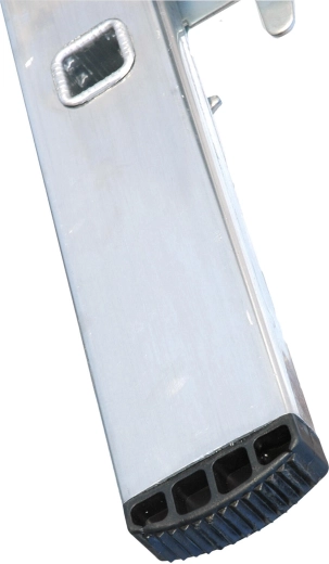 Patin en plastique pour échelle ELKOP VHR Trend PH