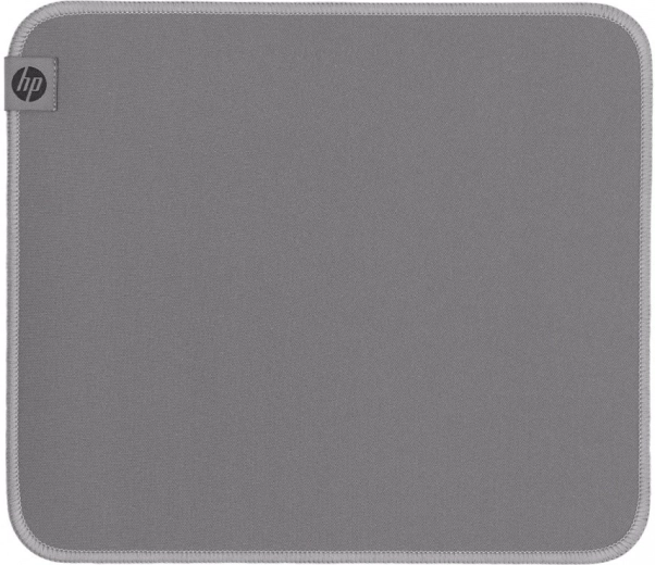 HP Classic 100 tapis de souris désinfectable