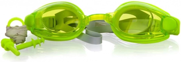 Ensemble de natation pour enfants SportWell