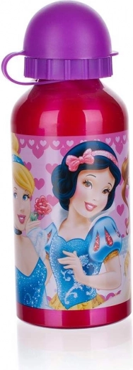 Bouteille en aluminium Princess 400 ml