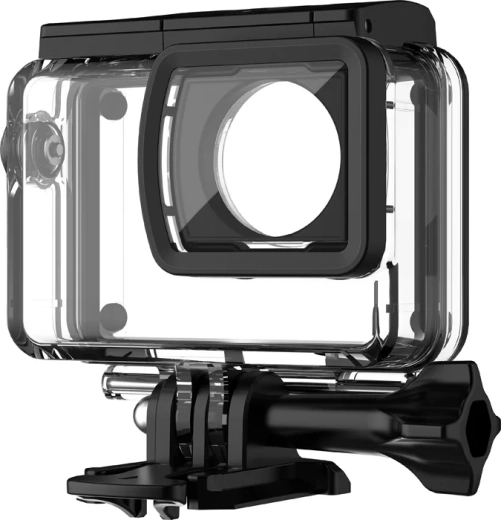 Boîtier étanche pour SJCAM SJ8 Pro