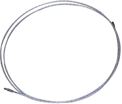 Rallonge pour brosses tubulaires 10 m M12