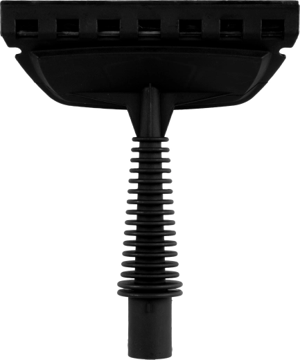 Embout pour vitres pour balai vapeur MalTec HDS4600W