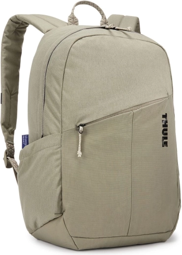 Sac à dos Thule Notus 20 l vetiver gray