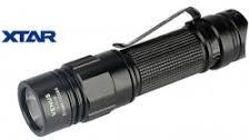 Lampe de poche XTAR WK16 VENUS 550 lm