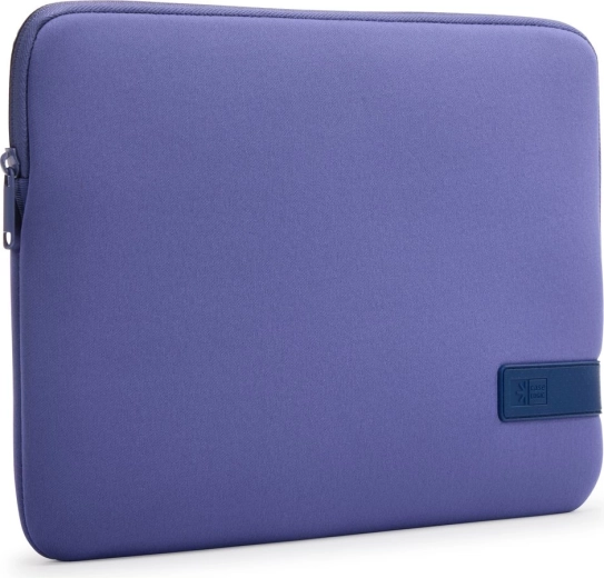 Case Logic Reflect housse pour MacBook Air 13", violette
