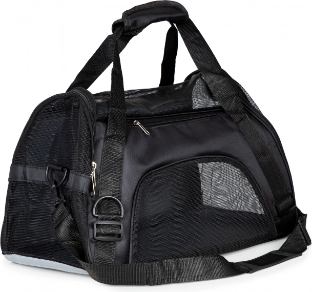 Sac de transport pour animaux de compagnie