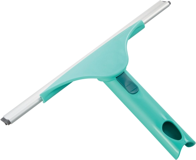 Raclette pour vitres 28 cm LEIFHEIT Powerslide Click