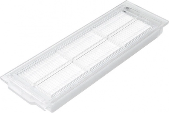 Filtre HEPA pour aspirateurs robots Viomi V2 Max, V2 Pro, V3 et SE (2 pcs)
