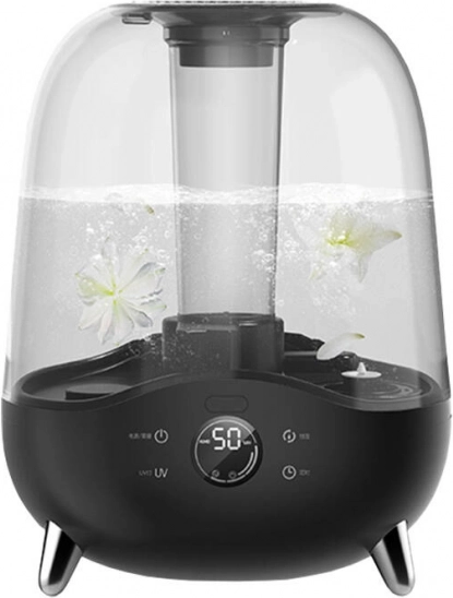 Humidificateur à ultrasons Deerma F327W