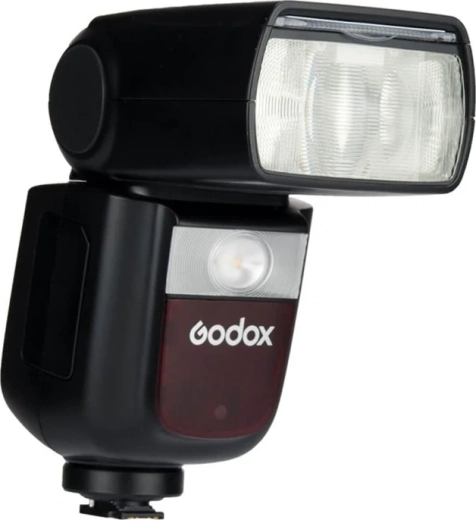 Flash externe Godox V860IIIS TTL pour Sony