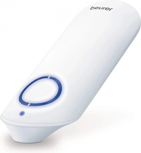 Appareil apaisant pour piqûres d’insectes BEURER BR 60