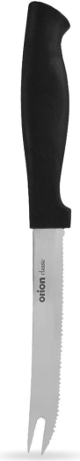 Couteau à fromage Orion Classic 21,5 cm