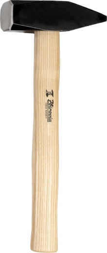 Marteau de serrurier 2000 g ZBIROVIA