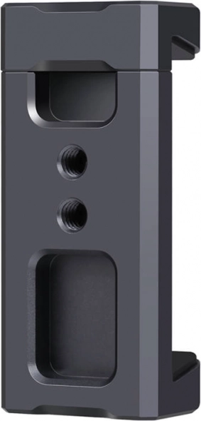 Support de téléphone Puluz