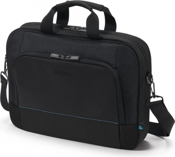 Sacoche pour ordinateur portable 15–17,3" Top Traveller Two
