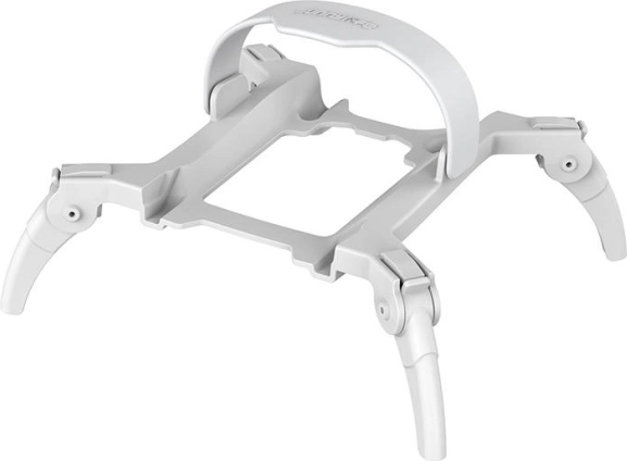 Sunnylife rehausseur de train d’atterrissage pour DJI Mini 3