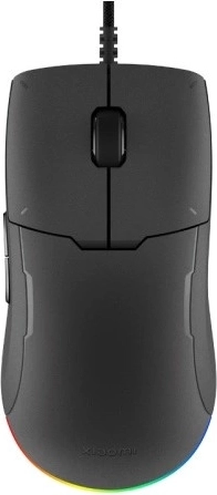Souris gaming Xiaomi Lite
