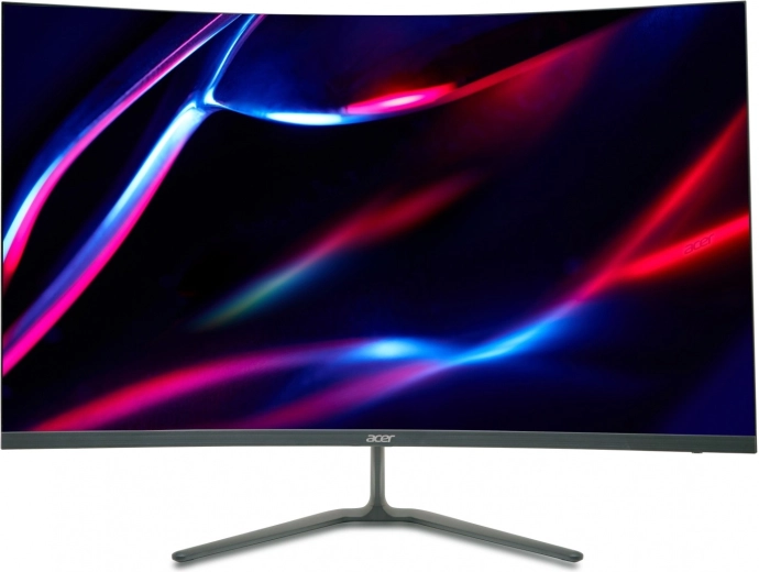 Moniteur incurvé Acer Nitro ED320QW 31,5"