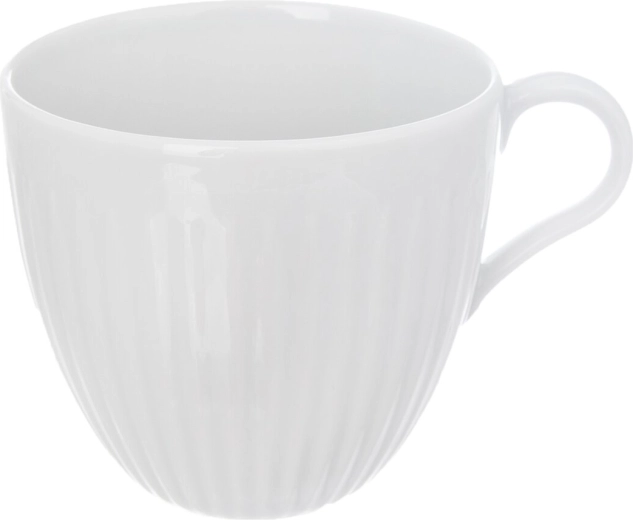 Tasse en porcelaine Vlnka 0,36 l
