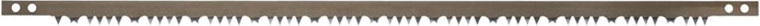 Lame de scie pour bois humide de 610 mm
