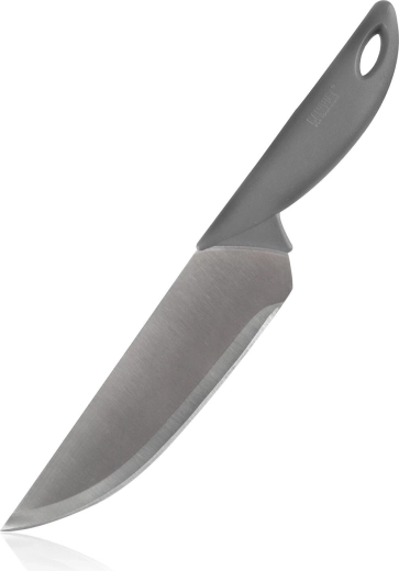 Couteau de chef 17 cm CULINARIA Grey
