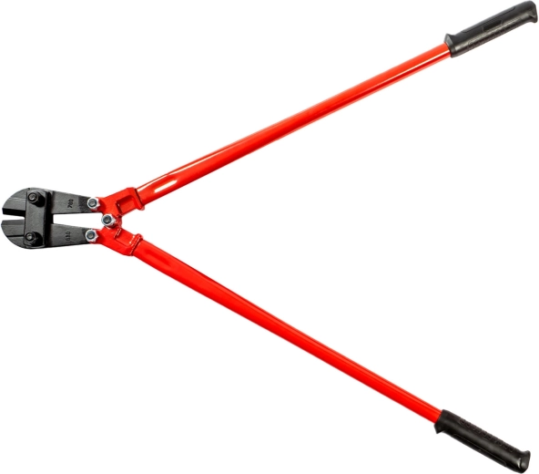 Pince coupe-boulons à levier 930 mm ZBIROVIA