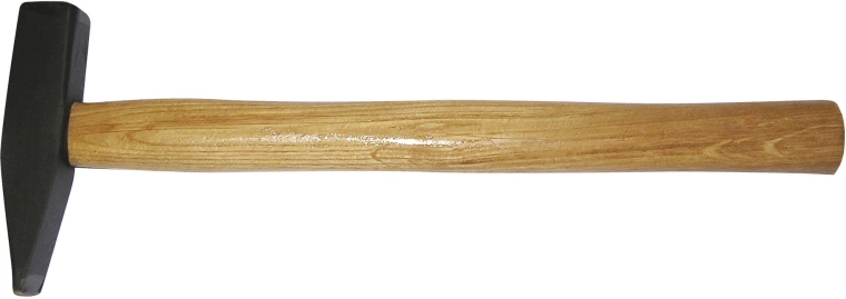 Marteau de serrurier 300 g