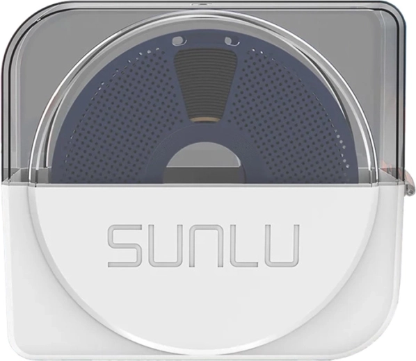 Déshydrateur de filament Sunlu Fila Dryer S1 Plus