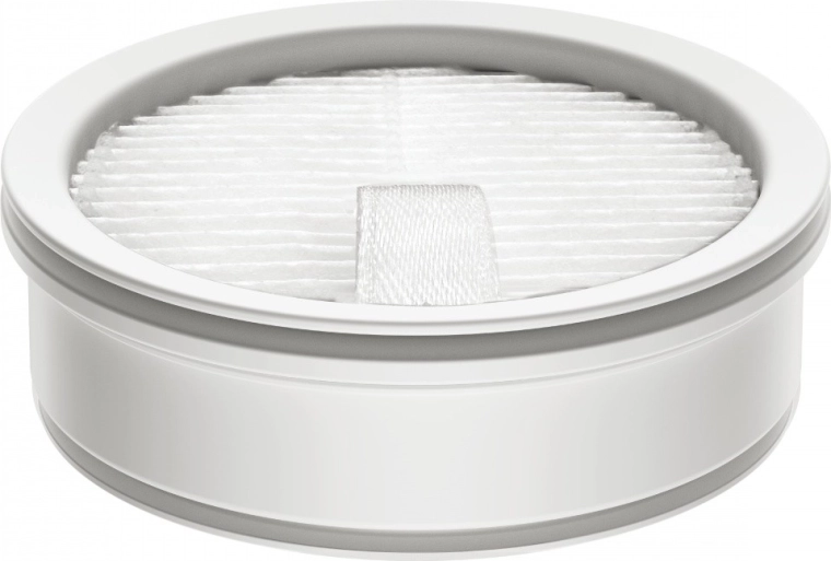Préfiltre pour Xiaomi Vacuum Cleaner P30