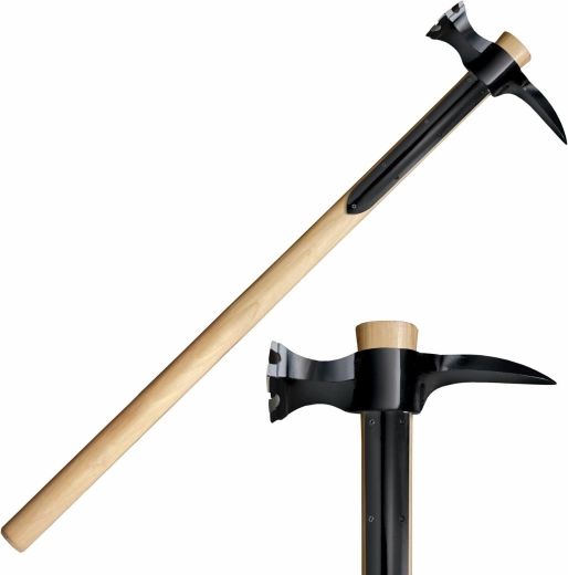 Marteau de guerre Cold Steel