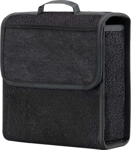 Organisateur pliable pour coffre de voiture Drive-X - 1 pièce