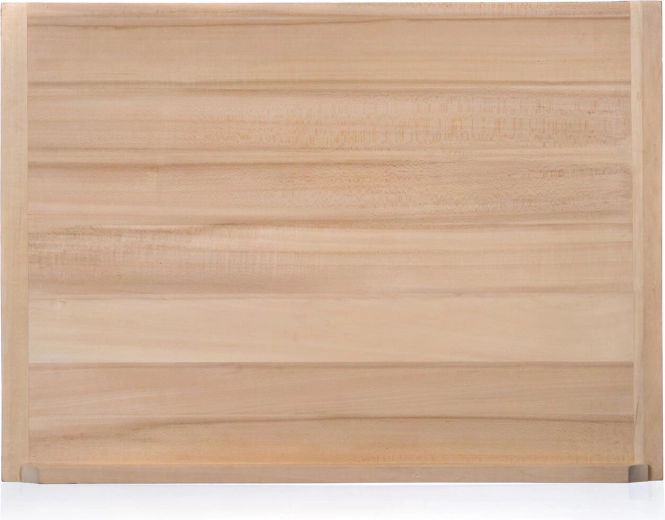 Planche à pâtisserie en bois BRILLANTE 70 × 49,5 cm en bouleau