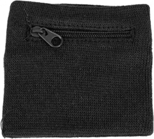 Ag971 bracelet éponge avec fermeture éclair