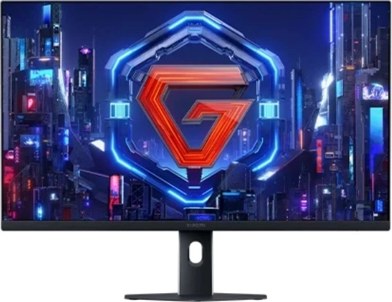 Xiaomi moniteur gaming 27" 2K G27Qi (200 Hz, Fast IPS)