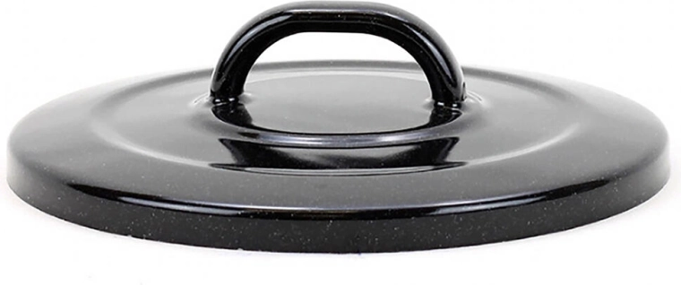 Couvercle BELIS Standard 14 cm