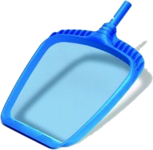 Petite épuisette de surface De Lux