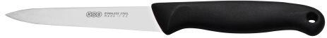 Couteau de cuisine inox 11,5 cm